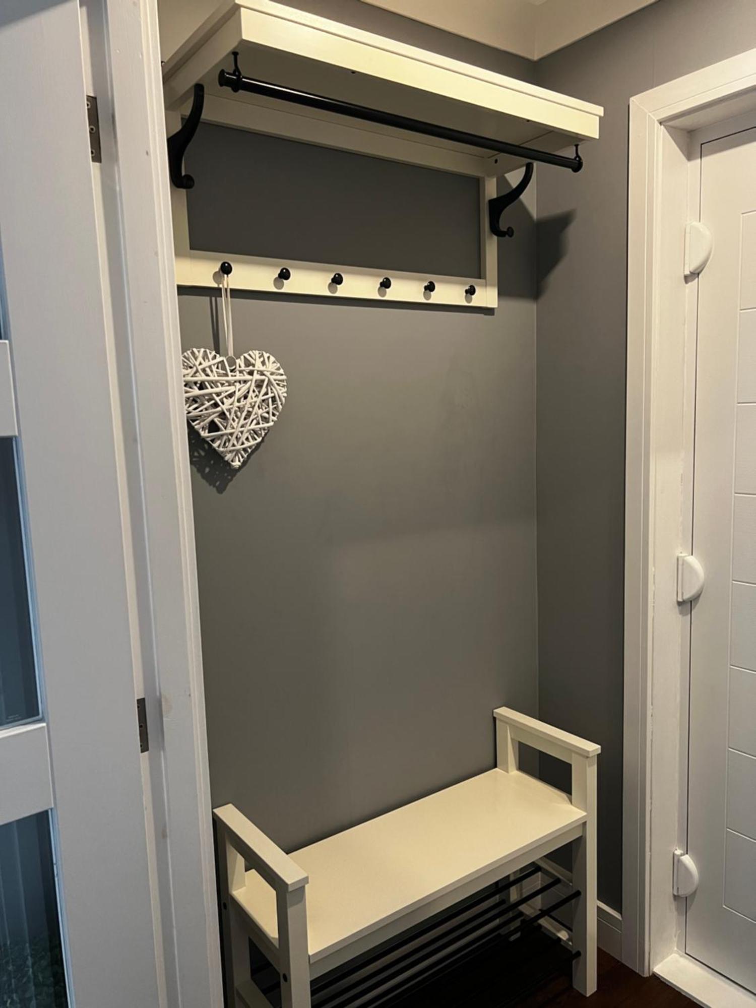 Holly Lodge - 2 X Kingsize Bedrooms With Private Entrance And Free Parking-New Shower Room Oban Exteriér fotografie